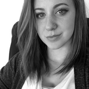 Meet your Posher, Annastia